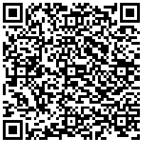 QR Code for bitcoin:bitcoin:bitcoin:bitcoin:bitcoin:bitcoin:bitcoin:bitcoin:bitcoin:bitcoin:bitcoin:bitcoin:bitcoin:bitcoin:Lg9cSaseBUw3ULpmQRCK8VMdqDgrp8dFJC
