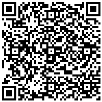 QR Code for bitcoin:bitcoin:bitcoin:bitcoin:bitcoin:bitcoin:bitcoin:bitcoin:bitcoin:bitcoin:bitcoin:bitcoin:bitcoin:bitcoin:LgA4LvXTLSipqaE952N1amZdBycFKfvtih