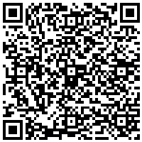 QR Code for bitcoin:bitcoin:bitcoin:bitcoin:bitcoin:bitcoin:bitcoin:bitcoin:bitcoin:bitcoin:bitcoin:bitcoin:bitcoin:bitcoin:LgDaTxMJ3LDWT3ajKiGhFDHeAam38EasLT