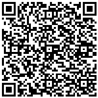 QR Code for bitcoin:bitcoin:bitcoin:bitcoin:bitcoin:bitcoin:bitcoin:bitcoin:bitcoin:bitcoin:bitcoin:bitcoin:bitcoin:bitcoin:LgHk5Be76HdNdQugwKKenCSdpfe1qAw6SJ