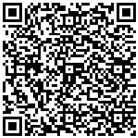 QR Code for bitcoin:bitcoin:bitcoin:bitcoin:bitcoin:bitcoin:bitcoin:bitcoin:bitcoin:bitcoin:bitcoin:bitcoin:bitcoin:bitcoin:LgMfr3ZbSX59Vb9mxAzfPuqAnKbsvhL8ds