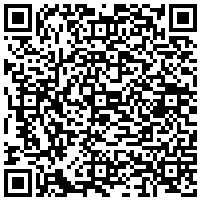 QR Code for bitcoin:bitcoin:bitcoin:bitcoin:bitcoin:bitcoin:bitcoin:bitcoin:bitcoin:bitcoin:bitcoin:bitcoin:bitcoin:bitcoin:LgP8ogjm3EcFt5ZwSY4w7CSFWvxWUoALxJ