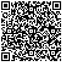 QR Code for bitcoin:bitcoin:bitcoin:bitcoin:bitcoin:bitcoin:bitcoin:bitcoin:bitcoin:bitcoin:bitcoin:bitcoin:bitcoin:bitcoin:LgPvWcdo3U2pF2cfinpUSNsGUdFym4cXTM