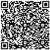QR Code for bitcoin:bitcoin:bitcoin:bitcoin:bitcoin:bitcoin:bitcoin:bitcoin:bitcoin:bitcoin:bitcoin:bitcoin:bitcoin:bitcoin:LgQvFchE2ZASv36C6vmn7KBwttsGaXem6d