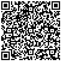 QR Code for bitcoin:bitcoin:bitcoin:bitcoin:bitcoin:bitcoin:bitcoin:bitcoin:bitcoin:bitcoin:bitcoin:bitcoin:bitcoin:bitcoin:LgUW9ikbKYcMRUob1frqVFs98RcdQZvkaj