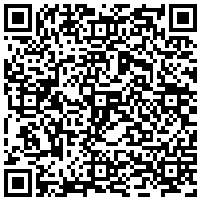 QR Code for bitcoin:bitcoin:bitcoin:bitcoin:bitcoin:bitcoin:bitcoin:bitcoin:bitcoin:bitcoin:bitcoin:bitcoin:bitcoin:bitcoin:LgXYz1pnsohquYPgnWikwKrQuj4eMSC2E6