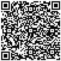 QR Code for bitcoin:bitcoin:bitcoin:bitcoin:bitcoin:bitcoin:bitcoin:bitcoin:bitcoin:bitcoin:bitcoin:bitcoin:bitcoin:bitcoin:LgaRY5q6AFGEnjhsiuTU6w82acPoRF4xp9