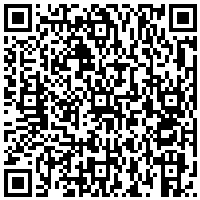 QR Code for bitcoin:bitcoin:bitcoin:bitcoin:bitcoin:bitcoin:bitcoin:bitcoin:bitcoin:bitcoin:bitcoin:bitcoin:bitcoin:bitcoin:LgbfQAPVG6d1FESAnPj3tpVZLgqTXxYvMA