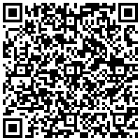 QR Code for bitcoin:bitcoin:bitcoin:bitcoin:bitcoin:bitcoin:bitcoin:bitcoin:bitcoin:bitcoin:bitcoin:bitcoin:bitcoin:bitcoin:LgcNPuZh7SiminWSgU4HGDwLUbTfckhRp8