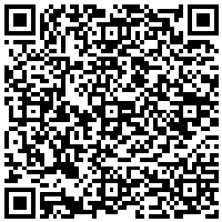 QR Code for bitcoin:bitcoin:bitcoin:bitcoin:bitcoin:bitcoin:bitcoin:bitcoin:bitcoin:bitcoin:bitcoin:bitcoin:bitcoin:bitcoin:LgcQg6pCMjGSduALmfEpvCgfQCpWMNdfHe