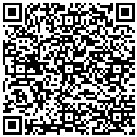 QR Code for bitcoin:bitcoin:bitcoin:bitcoin:bitcoin:bitcoin:bitcoin:bitcoin:bitcoin:bitcoin:bitcoin:bitcoin:bitcoin:bitcoin:LgdDAAMXy2DEfpgk6cCe2CH28XGcx2ZYB7