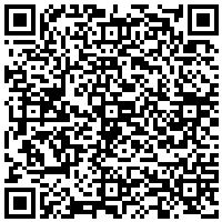 QR Code for bitcoin:bitcoin:bitcoin:bitcoin:bitcoin:bitcoin:bitcoin:bitcoin:bitcoin:bitcoin:bitcoin:bitcoin:bitcoin:bitcoin:LggmLdmUSqKT8NEZW3QT5bfGi53DHUSQuB