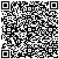 QR Code for bitcoin:bitcoin:bitcoin:bitcoin:bitcoin:bitcoin:bitcoin:bitcoin:bitcoin:bitcoin:bitcoin:bitcoin:bitcoin:bitcoin:LghHcueXrom8pg8KEkstFjk7LLfVJLdGuB