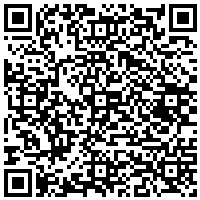 QR Code for bitcoin:bitcoin:bitcoin:bitcoin:bitcoin:bitcoin:bitcoin:bitcoin:bitcoin:bitcoin:bitcoin:bitcoin:bitcoin:bitcoin:LgieJSJa53WCChxDBBk42KfrN2gBbDjnPc