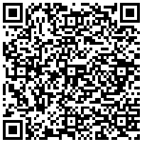 QR Code for bitcoin:bitcoin:bitcoin:bitcoin:bitcoin:bitcoin:bitcoin:bitcoin:bitcoin:bitcoin:bitcoin:bitcoin:bitcoin:bitcoin:LgihPyDYUYLw171Qvb51bApLk7s2rWD9R6