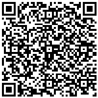 QR Code for bitcoin:bitcoin:bitcoin:bitcoin:bitcoin:bitcoin:bitcoin:bitcoin:bitcoin:bitcoin:bitcoin:bitcoin:bitcoin:bitcoin:Lgn2aeSuHeAxgikQu9TgdFjhiWBHxDQput