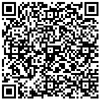 QR Code for bitcoin:bitcoin:bitcoin:bitcoin:bitcoin:bitcoin:bitcoin:bitcoin:bitcoin:bitcoin:bitcoin:bitcoin:bitcoin:bitcoin:LgoLBSispMzcb9bePCm7KiVatu2jTSK6DP