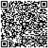 QR Code for bitcoin:bitcoin:bitcoin:bitcoin:bitcoin:bitcoin:bitcoin:bitcoin:bitcoin:bitcoin:bitcoin:bitcoin:bitcoin:bitcoin:LgpyGHEmLoaeJSxsw7z7QarVdVkUG7rdtX