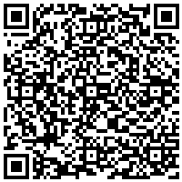 QR Code for bitcoin:bitcoin:bitcoin:bitcoin:bitcoin:bitcoin:bitcoin:bitcoin:bitcoin:bitcoin:bitcoin:bitcoin:bitcoin:bitcoin:LgqmAxym8HCQeY7igWPsj5ti9iQUtXiXDD