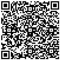 QR Code for bitcoin:bitcoin:bitcoin:bitcoin:bitcoin:bitcoin:bitcoin:bitcoin:bitcoin:bitcoin:bitcoin:bitcoin:bitcoin:bitcoin:LgrMFf2xCPidQuBEqDFxvhTY8reF2GJv2V