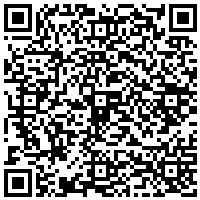 QR Code for bitcoin:bitcoin:bitcoin:bitcoin:bitcoin:bitcoin:bitcoin:bitcoin:bitcoin:bitcoin:bitcoin:bitcoin:bitcoin:bitcoin:LgsP1RcnExNeM1BkHsAMDZVCjDs6Zmj3wP