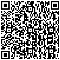QR Code for bitcoin:bitcoin:bitcoin:bitcoin:bitcoin:bitcoin:bitcoin:bitcoin:bitcoin:bitcoin:bitcoin:bitcoin:bitcoin:bitcoin:LguduvVsP2bYAZ2w8WpdVBwPMfiP9v2jtM
