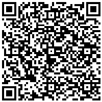 QR Code for bitcoin:bitcoin:bitcoin:bitcoin:bitcoin:bitcoin:bitcoin:bitcoin:bitcoin:bitcoin:bitcoin:bitcoin:bitcoin:bitcoin:Lh3v9SgPyJyfew1nursT5ma1EBX4JfUDUZ