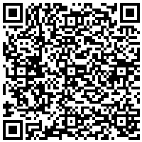 QR Code for bitcoin:bitcoin:bitcoin:bitcoin:bitcoin:bitcoin:bitcoin:bitcoin:bitcoin:bitcoin:bitcoin:bitcoin:bitcoin:bitcoin:Lh4FsJkZNaPDL1EM79VBp68ExGCgKDHRnF
