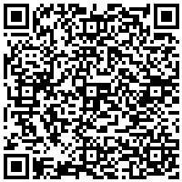QR Code for bitcoin:bitcoin:bitcoin:bitcoin:bitcoin:bitcoin:bitcoin:bitcoin:bitcoin:bitcoin:bitcoin:bitcoin:bitcoin:bitcoin:Lh4H7NvC3c6D3gktZvDatAXcWNe9mEX4ra