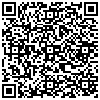 QR Code for bitcoin:bitcoin:bitcoin:bitcoin:bitcoin:bitcoin:bitcoin:bitcoin:bitcoin:bitcoin:bitcoin:bitcoin:bitcoin:bitcoin:Lh6bfJYTwDLCscAYs7PySurbuEHhPRrfjt