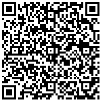 QR Code for bitcoin:bitcoin:bitcoin:bitcoin:bitcoin:bitcoin:bitcoin:bitcoin:bitcoin:bitcoin:bitcoin:bitcoin:bitcoin:bitcoin:Lh7F4bGoRCnwt4mLcdjEPN5hRK5dkPWQ9x