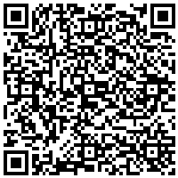 QR Code for bitcoin:bitcoin:bitcoin:bitcoin:bitcoin:bitcoin:bitcoin:bitcoin:bitcoin:bitcoin:bitcoin:bitcoin:bitcoin:bitcoin:Lh8DbRAS8DGS9cSzBXQzTreQSKLMLDaANY