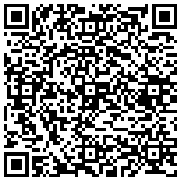 QR Code for bitcoin:bitcoin:bitcoin:bitcoin:bitcoin:bitcoin:bitcoin:bitcoin:bitcoin:bitcoin:bitcoin:bitcoin:bitcoin:bitcoin:Lh97rE61m7GLPbDBk6YDPPsFq2EGWHJprF