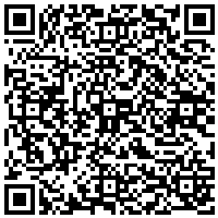 QR Code for bitcoin:bitcoin:bitcoin:bitcoin:bitcoin:bitcoin:bitcoin:bitcoin:bitcoin:bitcoin:bitcoin:bitcoin:bitcoin:bitcoin:LhAcKZd4FFPHAc7nQYc5HoXZpCM8YFtyRv