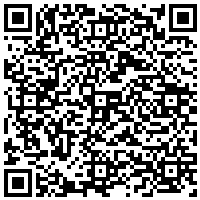QR Code for bitcoin:bitcoin:bitcoin:bitcoin:bitcoin:bitcoin:bitcoin:bitcoin:bitcoin:bitcoin:bitcoin:bitcoin:bitcoin:bitcoin:LhB5N4Ubf6cwf3Eb6KJrAKP4EhZSJsd7rb