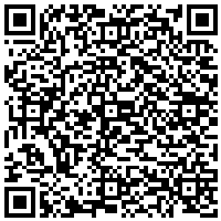 QR Code for bitcoin:bitcoin:bitcoin:bitcoin:bitcoin:bitcoin:bitcoin:bitcoin:bitcoin:bitcoin:bitcoin:bitcoin:bitcoin:bitcoin:LhCZcfoJFEJS2kn2yK3aT9yapBC7mLiAM8