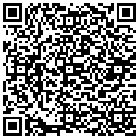 QR Code for bitcoin:bitcoin:bitcoin:bitcoin:bitcoin:bitcoin:bitcoin:bitcoin:bitcoin:bitcoin:bitcoin:bitcoin:bitcoin:bitcoin:LhE2GjcPRXcHnSYEDiCPH55m7RrtfqMLKw