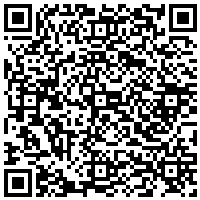 QR Code for bitcoin:bitcoin:bitcoin:bitcoin:bitcoin:bitcoin:bitcoin:bitcoin:bitcoin:bitcoin:bitcoin:bitcoin:bitcoin:bitcoin:LhFu6PHT7MWkSNuAC1kzGiRts327taqCf6