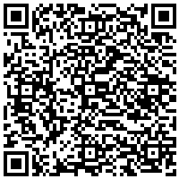 QR Code for bitcoin:bitcoin:bitcoin:bitcoin:bitcoin:bitcoin:bitcoin:bitcoin:bitcoin:bitcoin:bitcoin:bitcoin:bitcoin:bitcoin:LhH6couo7fmS3oAZVLSqLG4yaVVBy6mCrt