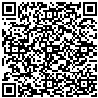 QR Code for bitcoin:bitcoin:bitcoin:bitcoin:bitcoin:bitcoin:bitcoin:bitcoin:bitcoin:bitcoin:bitcoin:bitcoin:bitcoin:bitcoin:LhJMVNqAvRaoWfLb27iZ2NHWY8Teo7cR58