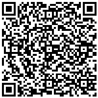 QR Code for bitcoin:bitcoin:bitcoin:bitcoin:bitcoin:bitcoin:bitcoin:bitcoin:bitcoin:bitcoin:bitcoin:bitcoin:bitcoin:bitcoin:LhKXTYDs9QAvxvXrXM59avkFj1doFS9QMK