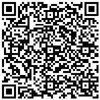 QR Code for bitcoin:bitcoin:bitcoin:bitcoin:bitcoin:bitcoin:bitcoin:bitcoin:bitcoin:bitcoin:bitcoin:bitcoin:bitcoin:bitcoin:LhKdgP9Jyft15GaSESCD5swbdmsZTq4bVG