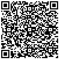 QR Code for bitcoin:bitcoin:bitcoin:bitcoin:bitcoin:bitcoin:bitcoin:bitcoin:bitcoin:bitcoin:bitcoin:bitcoin:bitcoin:bitcoin:LhKoWAPLwPSBSmKih7CsdddR8Fcfxe9fHP