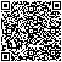 QR Code for bitcoin:bitcoin:bitcoin:bitcoin:bitcoin:bitcoin:bitcoin:bitcoin:bitcoin:bitcoin:bitcoin:bitcoin:bitcoin:bitcoin:LhMQejNNScy7qGYqrLp768o7oYdK9h3UtY