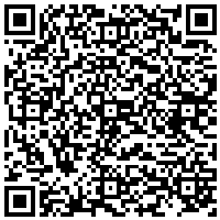 QR Code for bitcoin:bitcoin:bitcoin:bitcoin:bitcoin:bitcoin:bitcoin:bitcoin:bitcoin:bitcoin:bitcoin:bitcoin:bitcoin:bitcoin:LhMS3jT3kMUEn2pbm3ydKyEM8xR8W2DPtH