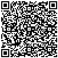 QR Code for bitcoin:bitcoin:bitcoin:bitcoin:bitcoin:bitcoin:bitcoin:bitcoin:bitcoin:bitcoin:bitcoin:bitcoin:bitcoin:bitcoin:LhMwnfpiKy1getUaUtbFQWLP9Sc8f1yyi9