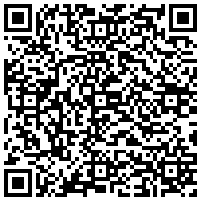 QR Code for bitcoin:bitcoin:bitcoin:bitcoin:bitcoin:bitcoin:bitcoin:bitcoin:bitcoin:bitcoin:bitcoin:bitcoin:bitcoin:bitcoin:LhSFuXLejorqpgJSXwtMFNbBtimNXKoAGc