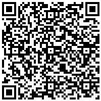 QR Code for bitcoin:bitcoin:bitcoin:bitcoin:bitcoin:bitcoin:bitcoin:bitcoin:bitcoin:bitcoin:bitcoin:bitcoin:bitcoin:bitcoin:LhUVMdVQeTp5WtzoadjSwmUPXURwFSaUy4