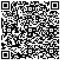 QR Code for bitcoin:bitcoin:bitcoin:bitcoin:bitcoin:bitcoin:bitcoin:bitcoin:bitcoin:bitcoin:bitcoin:bitcoin:bitcoin:bitcoin:LhVCrcFgqRUuMd1kfHTjiXcUvCJsDNq4ic