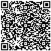 QR Code for bitcoin:bitcoin:bitcoin:bitcoin:bitcoin:bitcoin:bitcoin:bitcoin:bitcoin:bitcoin:bitcoin:bitcoin:bitcoin:bitcoin:LhWDteKVGZDP7mXvifFue37mMTynKcwP46